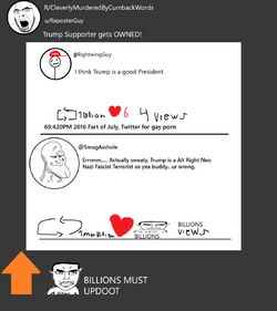 1703578521404.png