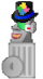 DUMBMATITMIAUTISTICSPERGING 2 small.png