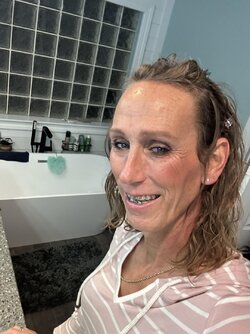 i-think-estrogen-is-doing-it-magic-and-makeup-skills-are-v0-2icyylryfv7c1.jpg