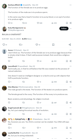 Screenshot_20231226-033949_(1).png