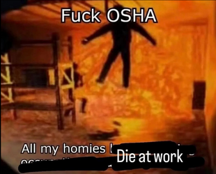osha.png