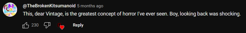 1703589681955.png