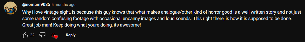 1703589734656.png