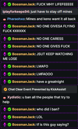 Screenshot 2023-12-26 130325.png