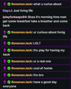 Screenshot 2023-12-26 130500.png