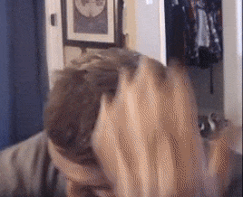 felted.gif