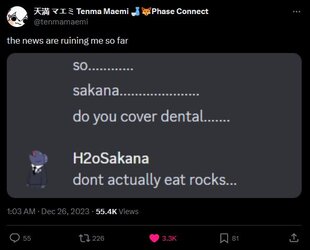 tenma.jpg