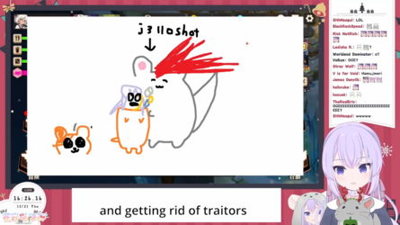 1703597873684.png
