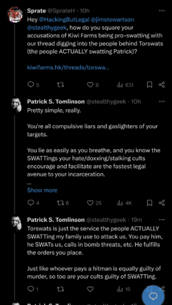 Screenshot_20231226-084615.png