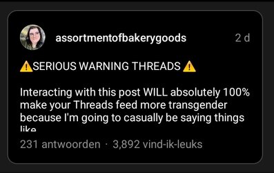Screenshot_20231220-194911_Instagram.jpg