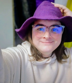 1703599271563.png