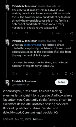 Screenshot_20231226-090929.png