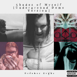 shades of myself.jpg