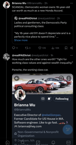 Screenshot_20231226-100454.png