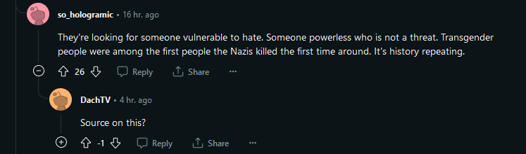 redditor.png