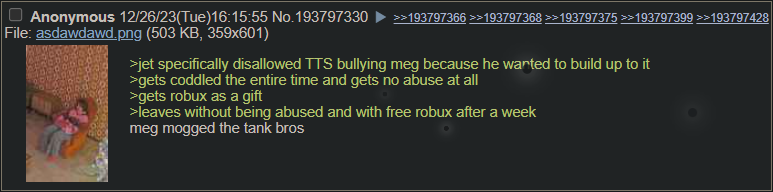 21312314.png