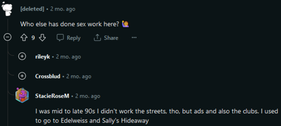 ny.png