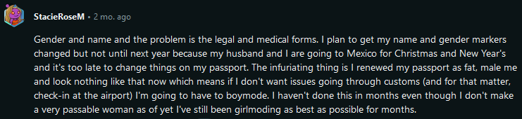 fatmaleme.png