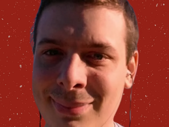 Face pic 1.png