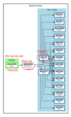 1703609747630.png 1703609747630.png