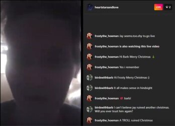 chrimmu2.JPG