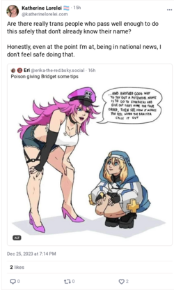 delusion.png