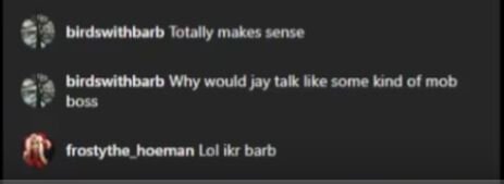 chrimmu7.JPG