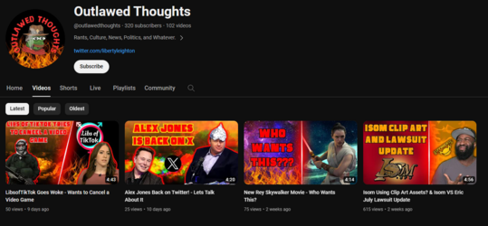 1703611817154.png
