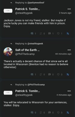 ThingsHaveEscalated.jpg