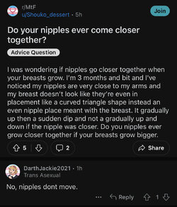 IMG_3531.jpeg