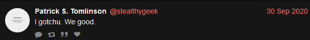 gotchu.png