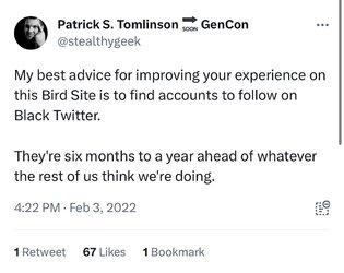 blacktwitter.jpeg