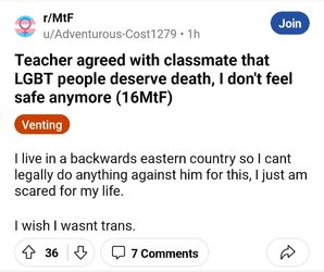 Screenshot_20231226-131200_Reddit.jpg