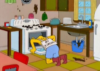 how jordan spent christmas day.jpg