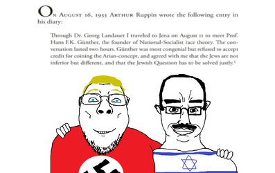 IMG_1042.png