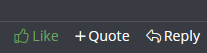 1703621610307.png