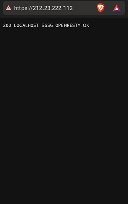 Screenshot_20231226-135003~2.png