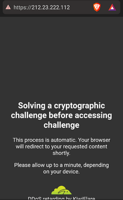 Screenshot_20231226-134949~2.png