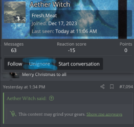 Screenshot_20231226-155954.png