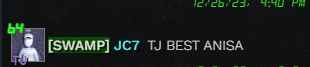 32131.png