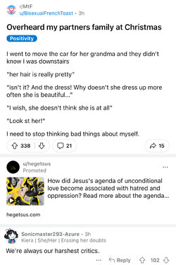 IMG_0624.jpeg