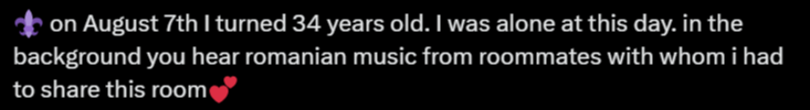 1703628589349.png