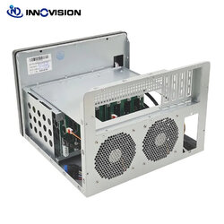 Factory-Sale-hot-swap-NAS-8-HDD-tooless-bays-case-support-M-ATX-motherboard-for-cloud.jpg