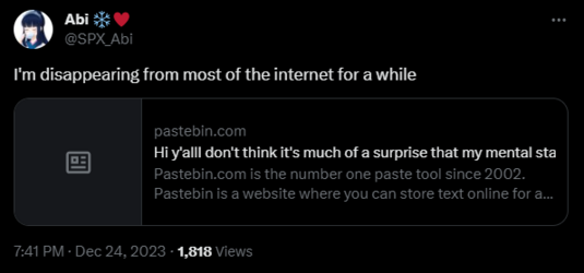 1703630357758.png