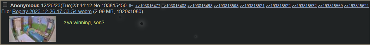 555555555.png