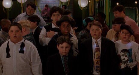 heavyweights-01.jpg