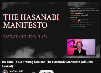 Screen Shot 2023-12-26 at 6.27.21 PM.png