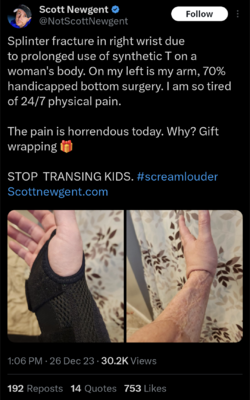 Screenshot_20231226-173441.png
