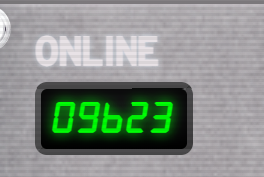 1703633904847.png