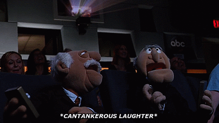 cantankerous laughter.gif
